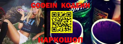 индика Новодвинск